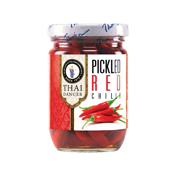 thai-pickled-red.jpg Thai Pickled Red – Tangy & Flavorful Pickled Vegetables for Asian Cuisine - Image 1
