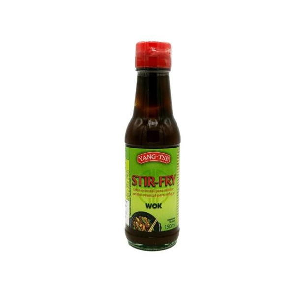 yang-tse-stir-Fry.jpg Yang Tse Stir-Fry Sauce – Authentic Chinese Sauce for Quick & Flavorful Stir-Fries - Image 1